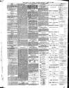 Burton & Derby Gazette Saturday 29 April 1882 Page 4