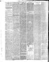 Burton & Derby Gazette Monday 01 May 1882 Page 2