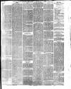 Burton & Derby Gazette Monday 01 May 1882 Page 3