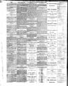 Burton & Derby Gazette Monday 01 May 1882 Page 4