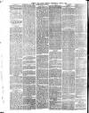Burton & Derby Gazette Wednesday 03 May 1882 Page 2