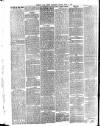 Burton & Derby Gazette Friday 05 May 1882 Page 2