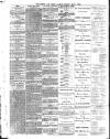 Burton & Derby Gazette Friday 05 May 1882 Page 4