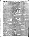 Burton & Derby Gazette Wednesday 17 May 1882 Page 2