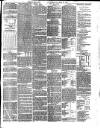 Burton & Derby Gazette Wednesday 17 May 1882 Page 3