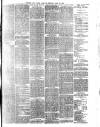 Burton & Derby Gazette Monday 22 May 1882 Page 3