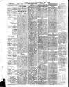 Burton & Derby Gazette Friday 02 June 1882 Page 2