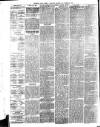 Burton & Derby Gazette Saturday 03 June 1882 Page 2