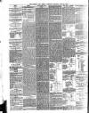 Burton & Derby Gazette Saturday 03 June 1882 Page 4