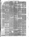 Burton & Derby Gazette Friday 09 June 1882 Page 3