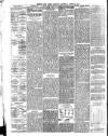 Burton & Derby Gazette Saturday 10 June 1882 Page 2