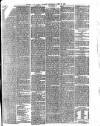 Burton & Derby Gazette Saturday 10 June 1882 Page 3