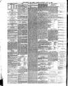 Burton & Derby Gazette Saturday 10 June 1882 Page 4