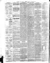 Burton & Derby Gazette Monday 26 June 1882 Page 2