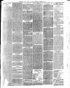 Burton & Derby Gazette Monday 26 June 1882 Page 3