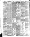 Burton & Derby Gazette Monday 26 June 1882 Page 4