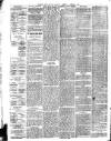 Burton & Derby Gazette Tuesday 04 July 1882 Page 2