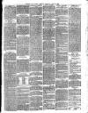 Burton & Derby Gazette Tuesday 04 July 1882 Page 3