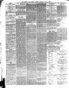 Burton & Derby Gazette Tuesday 04 July 1882 Page 4