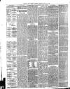 Burton & Derby Gazette Friday 14 July 1882 Page 2