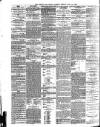 Burton & Derby Gazette Friday 14 July 1882 Page 4