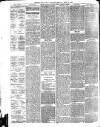Burton & Derby Gazette Monday 17 July 1882 Page 2