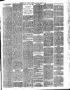 Burton & Derby Gazette Monday 17 July 1882 Page 3