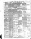 Burton & Derby Gazette Monday 17 July 1882 Page 4