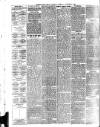 Burton & Derby Gazette Tuesday 01 August 1882 Page 1