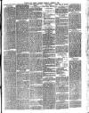 Burton & Derby Gazette Tuesday 01 August 1882 Page 2