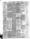 Burton & Derby Gazette Tuesday 01 August 1882 Page 3