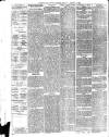 Burton & Derby Gazette Friday 04 August 1882 Page 2