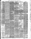 Burton & Derby Gazette Friday 04 August 1882 Page 3