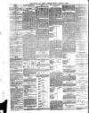 Burton & Derby Gazette Friday 04 August 1882 Page 4