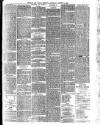 Burton & Derby Gazette Saturday 05 August 1882 Page 3