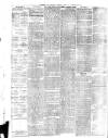 Burton & Derby Gazette Friday 11 August 1882 Page 2