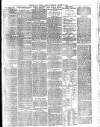 Burton & Derby Gazette Friday 11 August 1882 Page 3