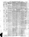 Burton & Derby Gazette Saturday 12 August 1882 Page 2