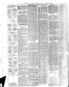 Burton & Derby Gazette Tuesday 15 August 1882 Page 2