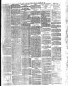 Burton & Derby Gazette Tuesday 15 August 1882 Page 3