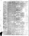 Burton & Derby Gazette Tuesday 15 August 1882 Page 4
