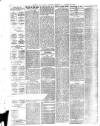 Burton & Derby Gazette Wednesday 16 August 1882 Page 2