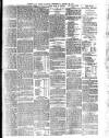 Burton & Derby Gazette Wednesday 16 August 1882 Page 3