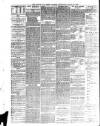 Burton & Derby Gazette Wednesday 16 August 1882 Page 4