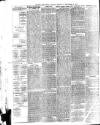 Burton & Derby Gazette Saturday 02 September 1882 Page 2