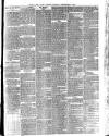 Burton & Derby Gazette Saturday 02 September 1882 Page 3