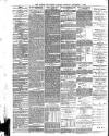 Burton & Derby Gazette Saturday 02 September 1882 Page 4