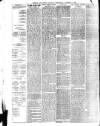 Burton & Derby Gazette Wednesday 04 October 1882 Page 2