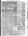 Burton & Derby Gazette Wednesday 04 October 1882 Page 3