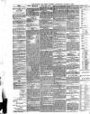 Burton & Derby Gazette Wednesday 04 October 1882 Page 4